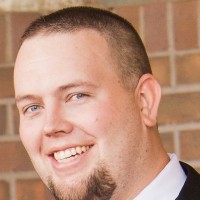 Scott Murphy