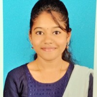 Dhanalekshmi S
