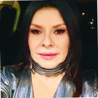 Tine Goulart