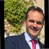 Ronan Fitzpatrick
