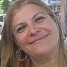 Mónica Marambio