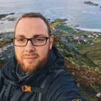 Jochen Vander Eecken