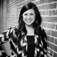 Kaylee Carman