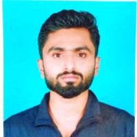 Manu M D