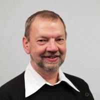 Steen Thinggaard