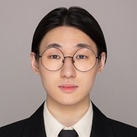 X__ChiaHia (Chung Hun_Kim)