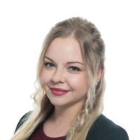 Chelsea Soeberg