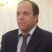 Edson Novaes