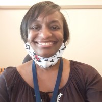 Iva Johnson