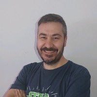Benicio Herrero Lorenzo
