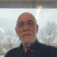 Nilton Bertolini
