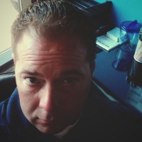 Tim Birtcher