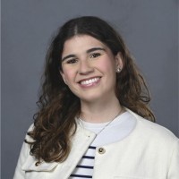 Daniella Melero Pereira