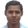 Brijesh Kumar