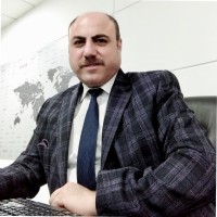 Muhammed Mesud