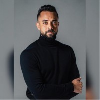 Faisal Abdalla