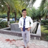 Priyanshu Gupta
