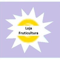 Loja Fruticultura