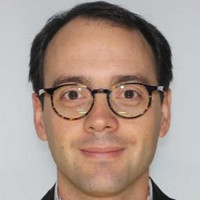 Pierre Malétras