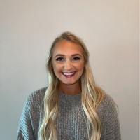 Katie Radel