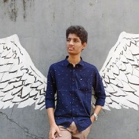 Pramod Varma