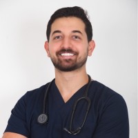 Zaid Abu Hijleh