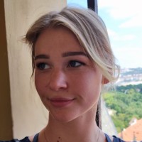 Leona Van Empelen