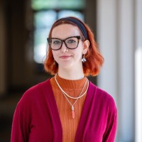 Claire Hintze