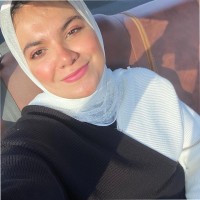 Reem Brike