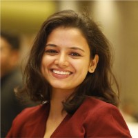 Lakshmi H M