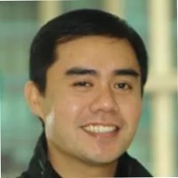 Marvin Sy