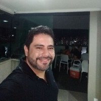 JORGE PAULO DO NASCIMENTO