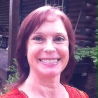 Judy Jones