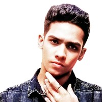 Zeeshan Shaikh
