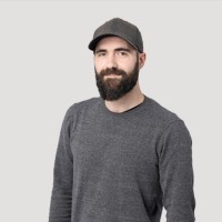 Lukas Margreitter
