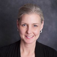 Suzanne Phelan-Penn