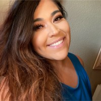 Marissa Skye Gabaldon