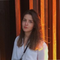 Eda Güneş