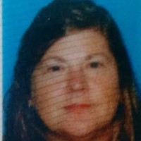 Becky Blevins
