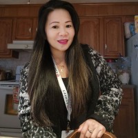 Angie D