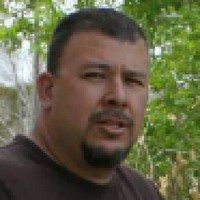 John Muñiz