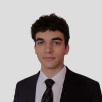 Michele Lentini