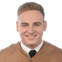 Sergiu Crisan