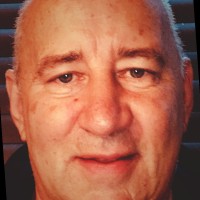John Delich