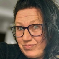 Doreen Senger