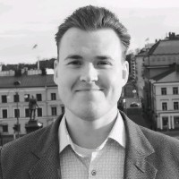 Lassi Niinimäki