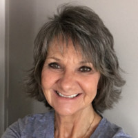 Linda Brandy