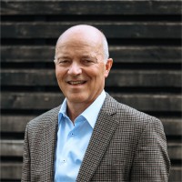 Thomas Isenschmid