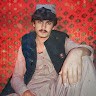 Tullah Khan