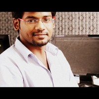 Mohamed Javid S